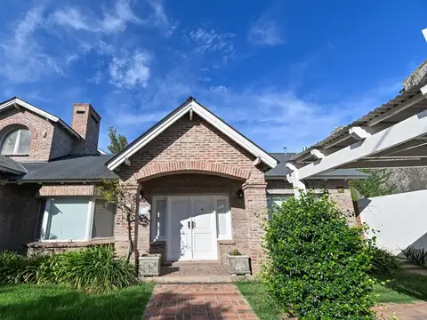 Casa en Venta en Venado Tuerto, General López
