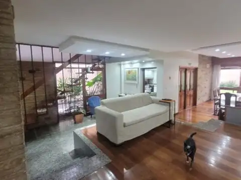 Casa en Venta en Rosario, Santa Fe