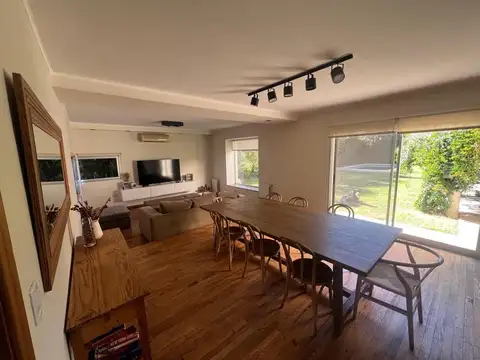 Casa en Venta en Funes Hills San Marino, Countries y Barrios Cerrados en Funes