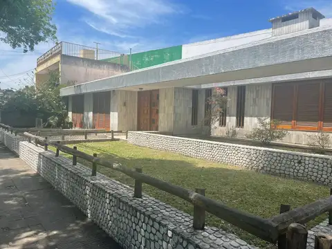 Casa en Venta en Rosario, Santa Fe