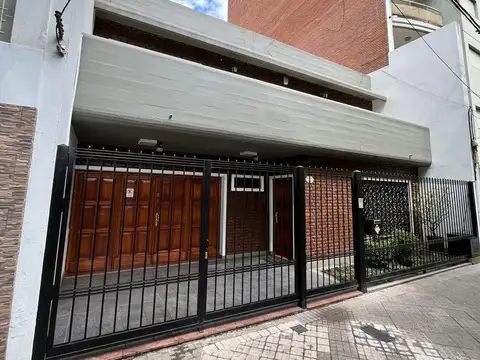 Casa en Venta en Pichincha, Rosario