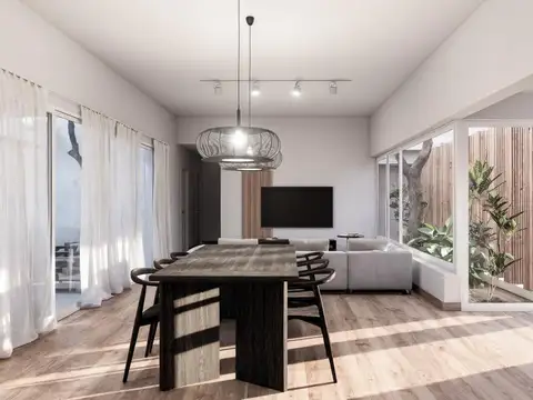 Casa en Venta en Vida, Funes