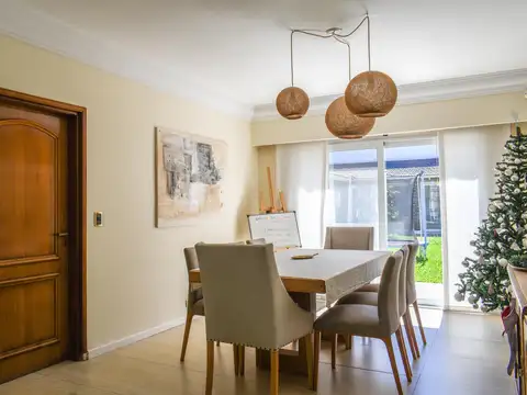 Casa en Venta en Republica De La Sexta, Rosario