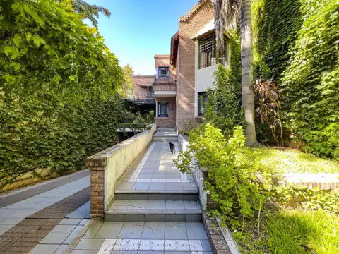 Casa en Venta en Rosario, Santa Fe