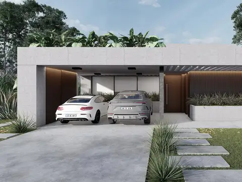 Casa en Venta en Vida, Funes