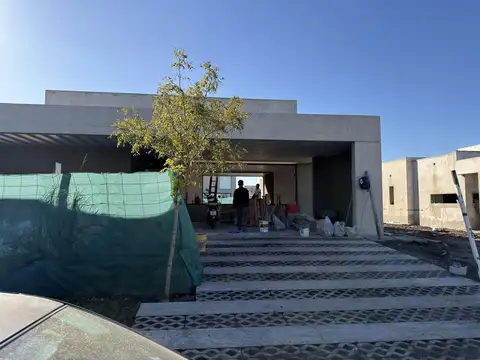 Casa en Venta en Vida, Funes