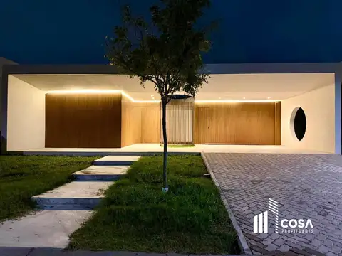 Casa en Venta en Vida, Funes