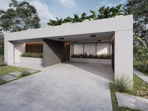 Casa en Venta en Vida, Funes