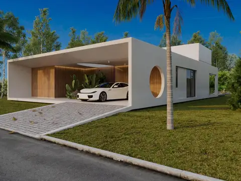 Casa en Venta en Vida, Funes