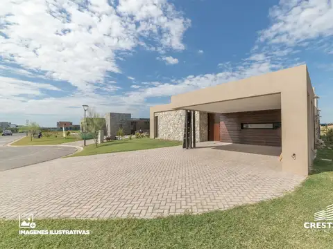 Casa en Venta en Vida, Funes