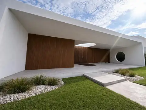 Casa en Venta en Vida, Funes