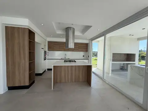 Casa en Venta en Vida, Funes