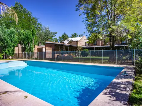 Casa en Venta en Rosario, Santa Fe