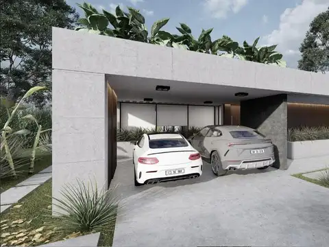 Casa en Venta en Vida, Funes