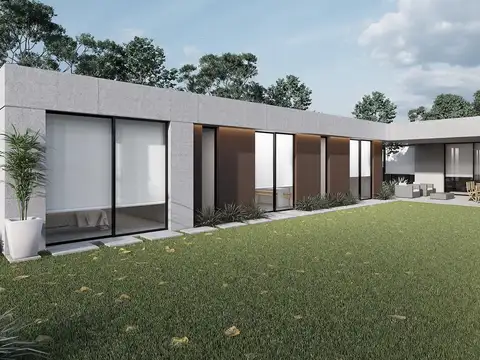 Casa en Venta en Vida, Funes