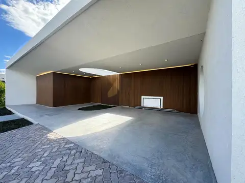 Casa en Venta en Funes, Rosario