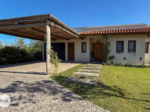 Casa en Venta en Vida, Funes