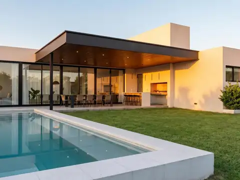 Casa en Venta en Vida, Funes