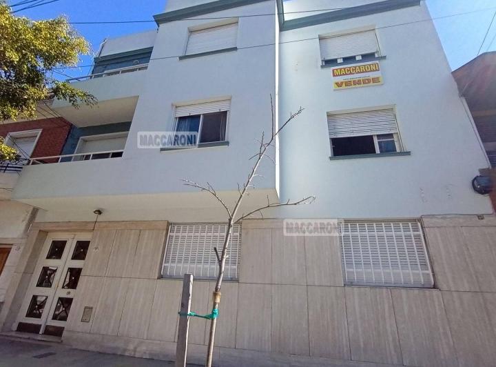 Departamento · 70m² · 3 Ambientes