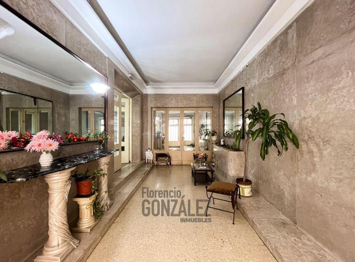 Casa · 322m²