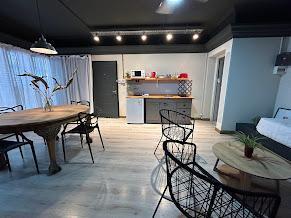 Departamento · 139m² · 8 Ambientes