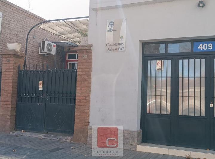 Local comercial · 30m²