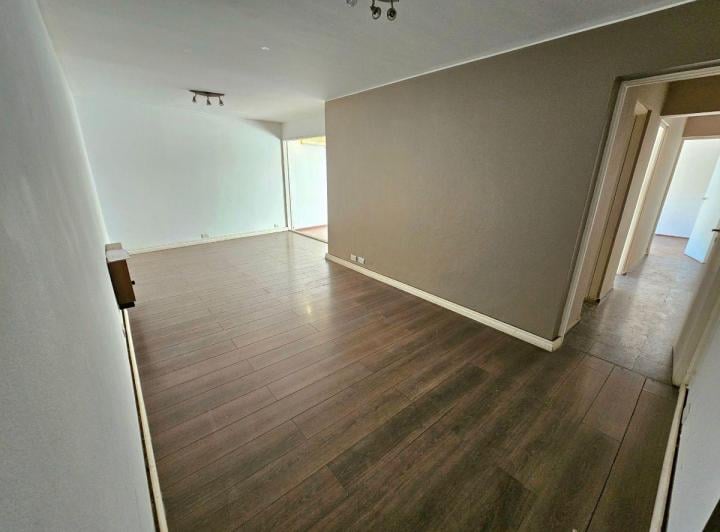 Departamento · 58m² · 3 Ambientes