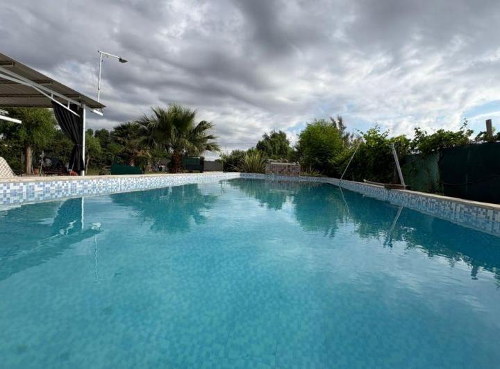 Terreno · 155m²