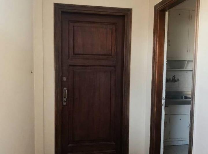 Departamento · 70m² · 2 Dormitorios