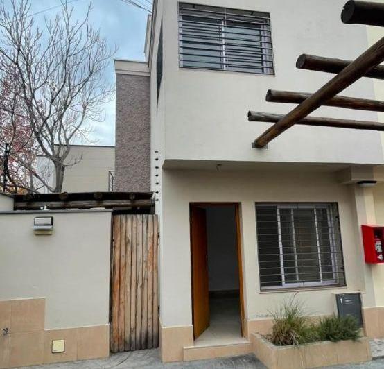 Departamento · 91m² · 1 Ambiente · 2 Cocheras