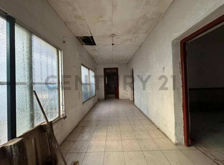 Terreno · 440m²