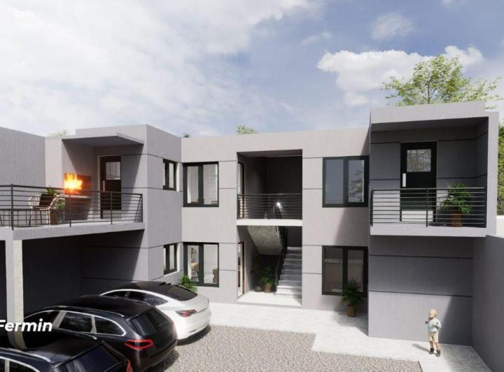 Departamento · 75m² · 3 Ambientes