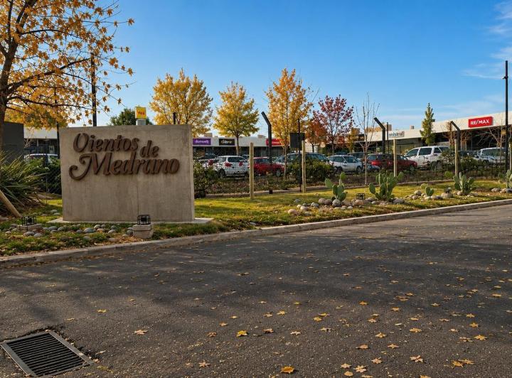 Terreno · 500m²
