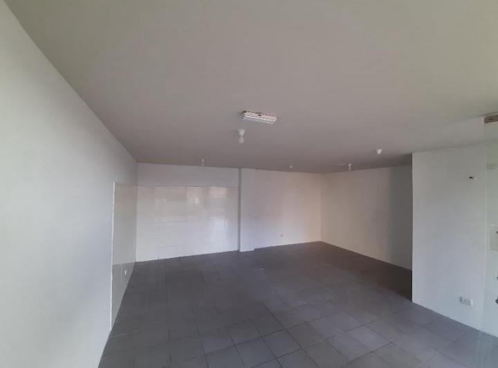 Local comercial · 42m² · 1 Ambiente