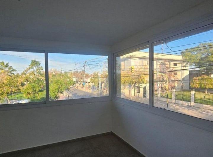 Local comercial · 65m²