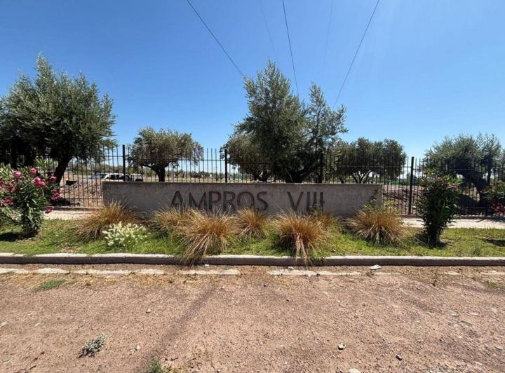 Terreno · 300m²