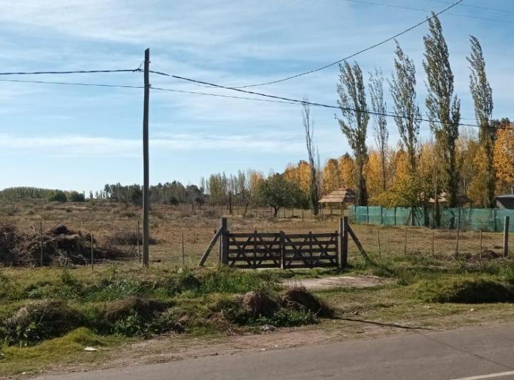 Terreno · 30m²