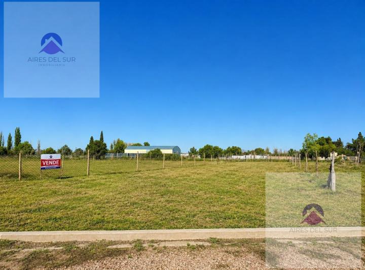 Terreno · 433m²