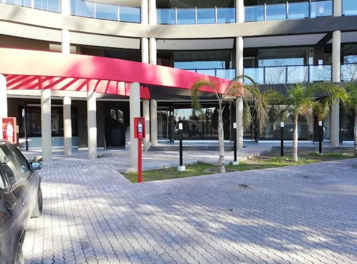Local comercial · 39m²