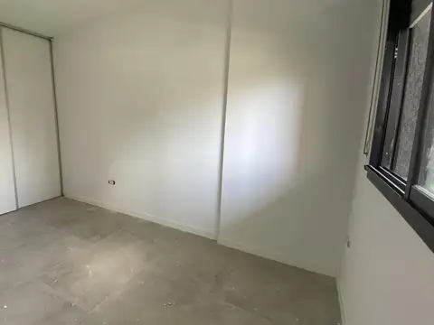 Departamento en Venta en Centro, Rosario