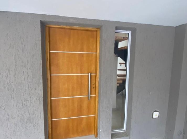 Departamento · 55m² · 2 Dormitorios · 1 Cochera