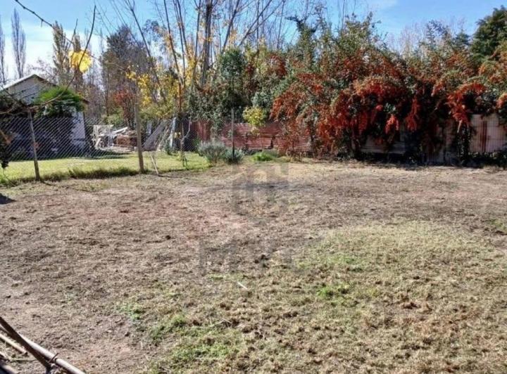Terreno · 328m²