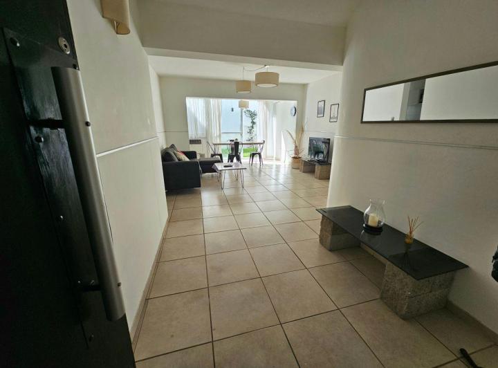 Departamento · 65m² · 3 Ambientes