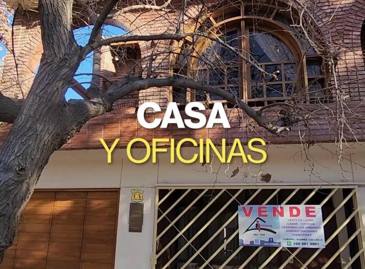 Casa · 300m²