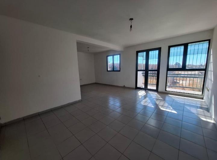 Departamento · 74m² · 5 Ambientes