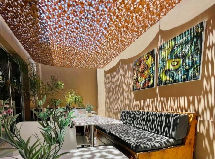 Local comercial · 100m² · 1 Ambiente