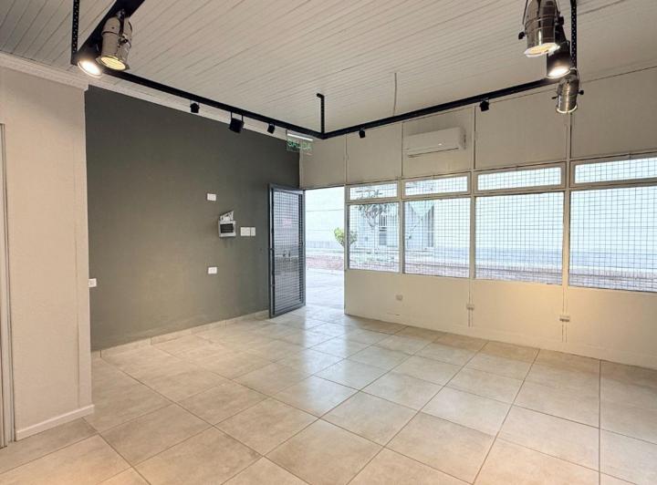 Local comercial · 23m²
