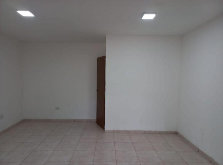 Casa · 151m² · 5 Ambientes