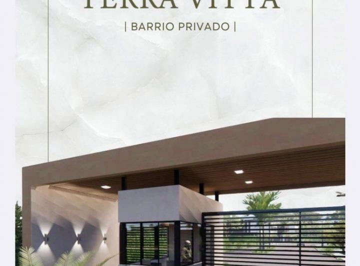PH · 80m² · 3 Ambientes · 1 Cochera