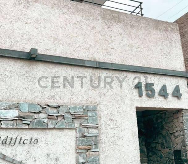 Departamento · 1224m² · 2 Ambientes